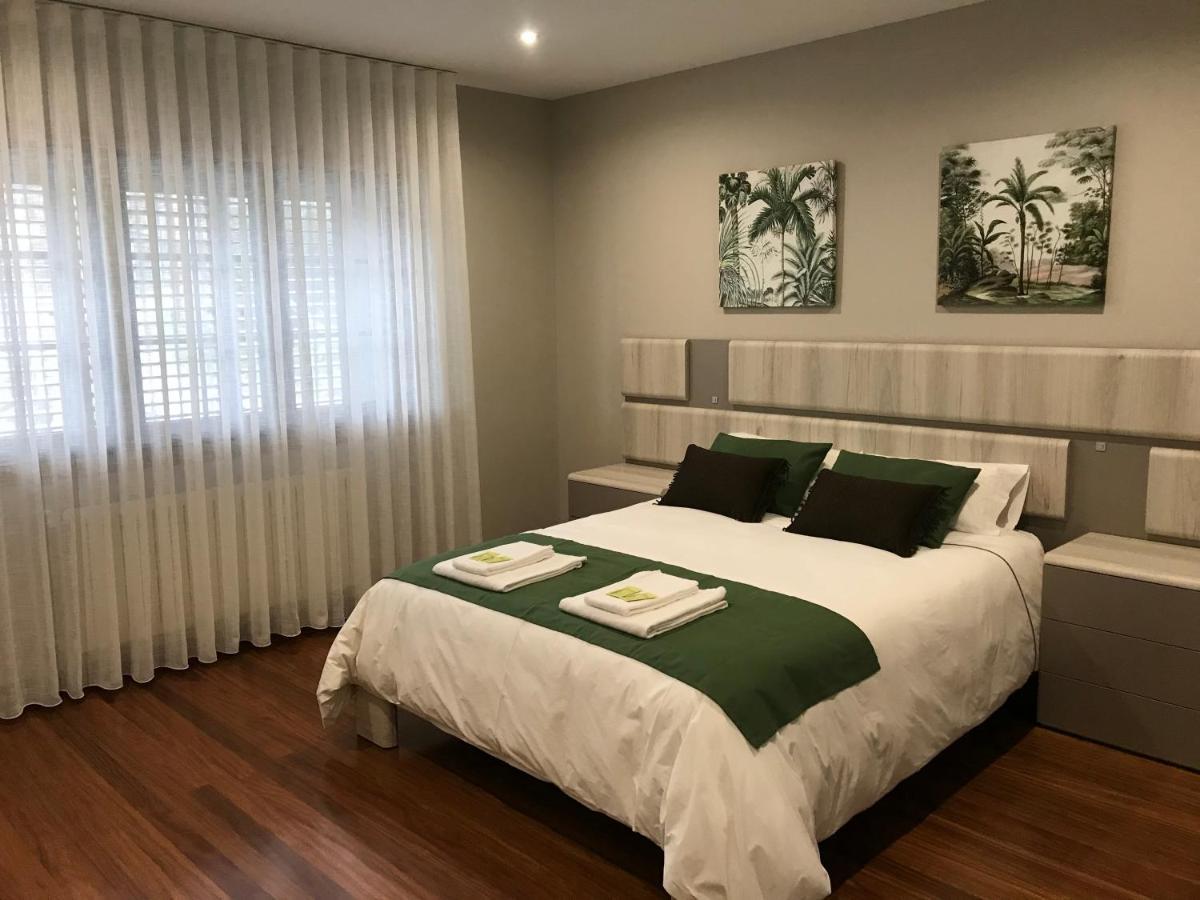 Villaverde Barro  Luaran gambar